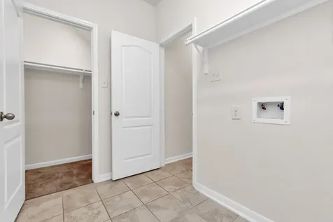 12515 Camellia Glade Lane Houston TX 77044