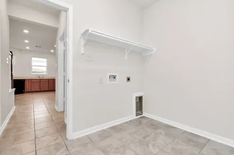 12515 Camellia Glade Lane Houston TX 77044