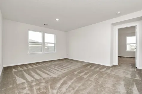 12515 Camellia Glade Lane Houston TX 77044