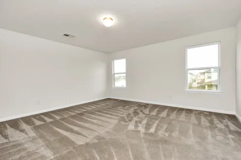 12515 Camellia Glade Lane Houston TX 77044