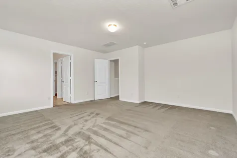 12515 Camellia Glade Lane Houston TX 77044