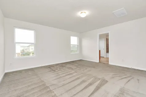 12515 Camellia Glade Lane Houston TX 77044