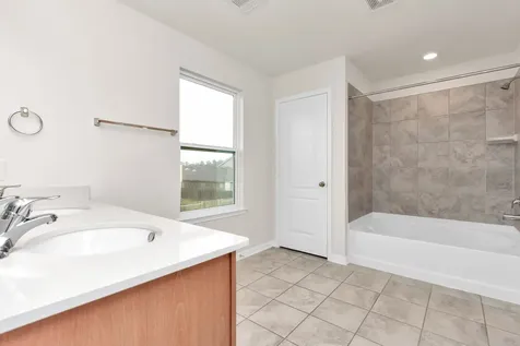 12515 Camellia Glade Lane Houston TX 77044