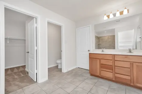 12515 Camellia Glade Lane Houston TX 77044
