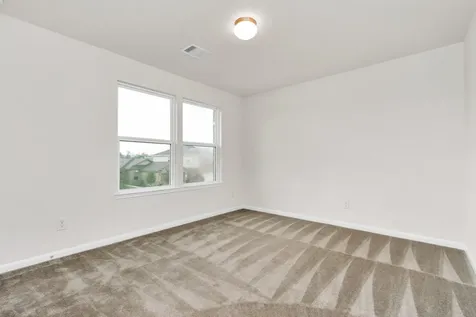 12515 Camellia Glade Lane Houston TX 77044
