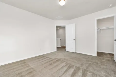 12515 Camellia Glade Lane Houston TX 77044
