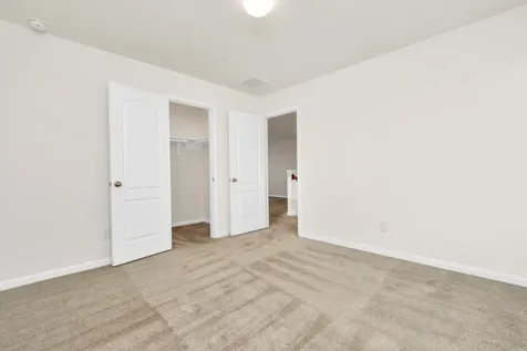 12515 Camellia Glade Lane Houston TX 77044