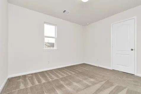 12515 Camellia Glade Lane Houston TX 77044