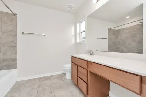 12515 Camellia Glade Lane Houston TX 77044