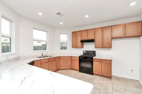12515 Camellia Glade Lane Houston TX 77044