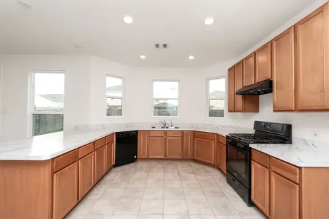 12515 Camellia Glade Lane Houston TX 77044