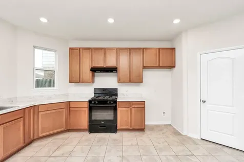 12515 Camellia Glade Lane Houston TX 77044