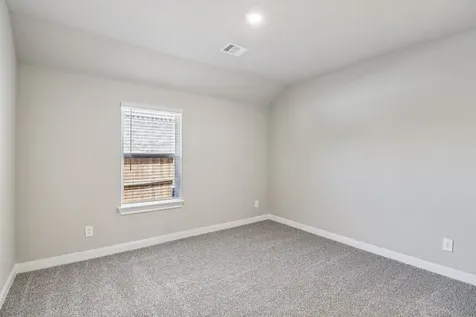 1770 Succotash Oak Court Conroe TX 77304