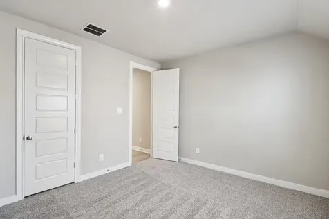 1770 Succotash Oak Court Conroe TX 77304
