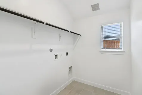 1770 Succotash Oak Court Conroe TX 77304