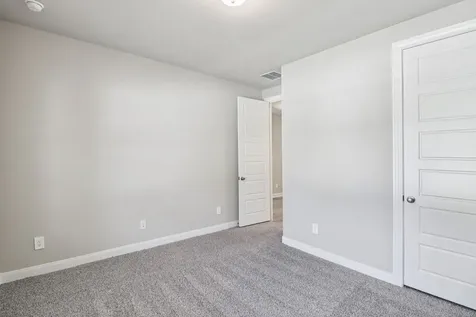 1770 Succotash Oak Court Conroe TX 77304