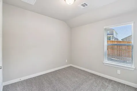 1770 Succotash Oak Court Conroe TX 77304