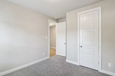 1770 Succotash Oak Court Conroe TX 77304