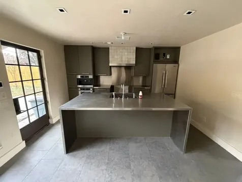 5301 Judalon Lane Houston TX 77056