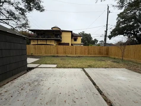 5301 Judalon Lane Houston TX 77056