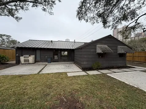 5301 Judalon Lane Houston TX 77056