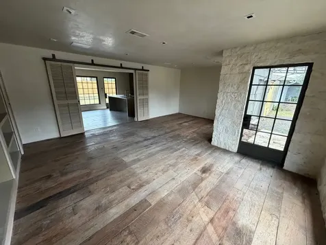 5301 Judalon Lane Houston TX 77056