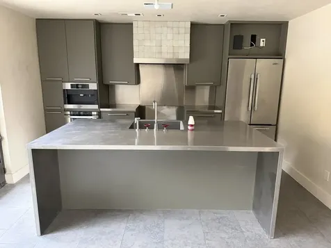 5301 Judalon Lane Houston TX 77056