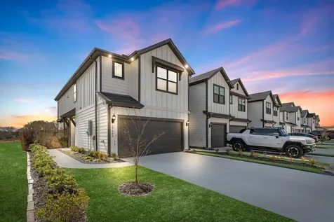 27903 Western Creek Court Katy TX 77494