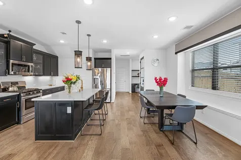 27903 Western Creek Court Katy TX 77494