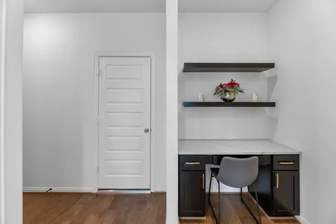 27903 Western Creek Court Katy TX 77494