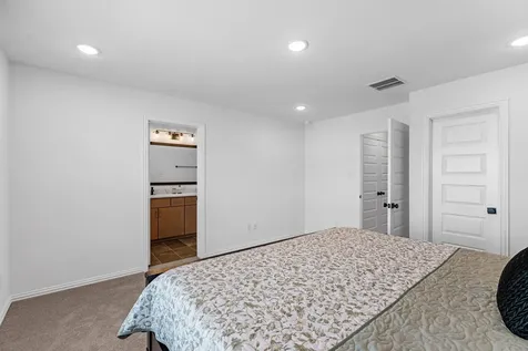 27903 Western Creek Court Katy TX 77494