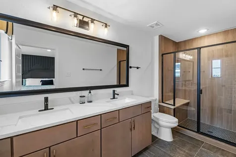 27903 Western Creek Court Katy TX 77494