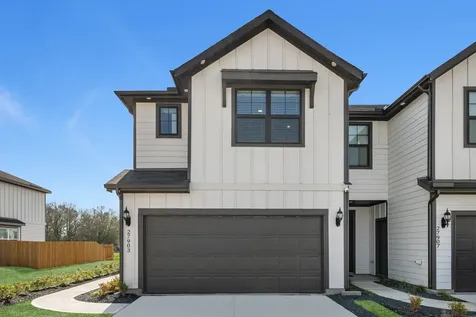 27903 Western Creek Court Katy TX 77494