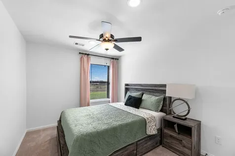 27903 Western Creek Court Katy TX 77494