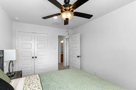 27903 Western Creek Court Katy TX 77494