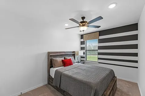 27903 Western Creek Court Katy TX 77494