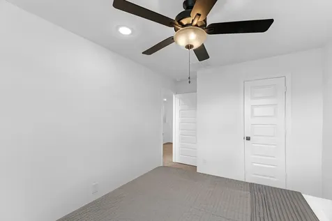27903 Western Creek Court Katy TX 77494