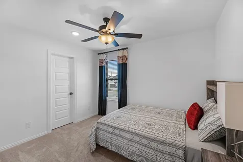 27903 Western Creek Court Katy TX 77494