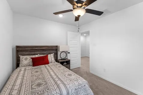 27903 Western Creek Court Katy TX 77494