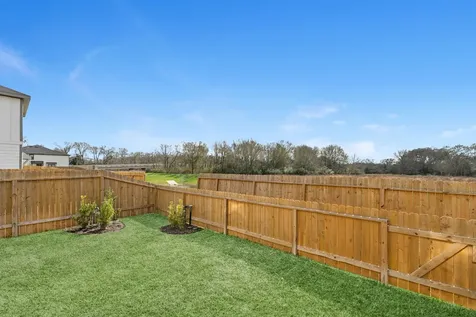 27903 Western Creek Court Katy TX 77494