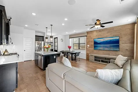 27903 Western Creek Court Katy TX 77494