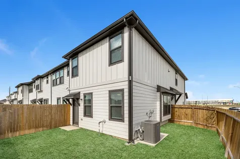 27903 Western Creek Court Katy TX 77494