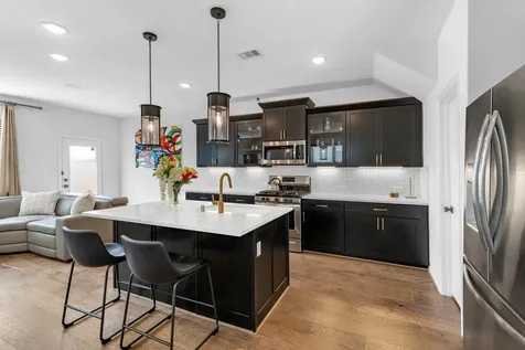 27903 Western Creek Court Katy TX 77494
