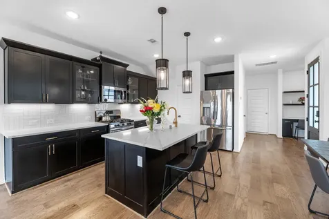 27903 Western Creek Court Katy TX 77494