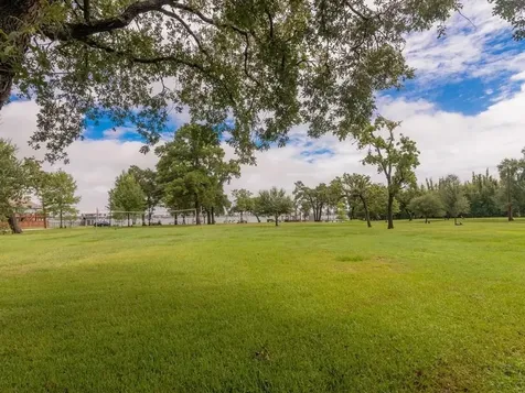 1819 Cove Park Drive 6 League City TX 77573