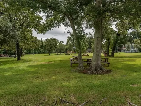 1819 Cove Park Drive 6 League City TX 77573
