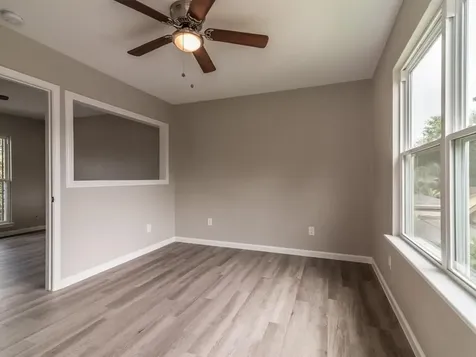 1819 Cove Park Drive 6 League City TX 77573