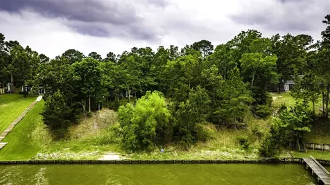 Tbd La Jolla Court Huntsville TX 77320