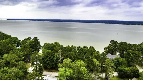 Tbd La Jolla Court Huntsville TX 77320