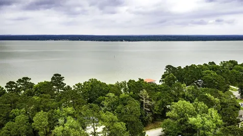 Tbd La Jolla Court Huntsville TX 77320